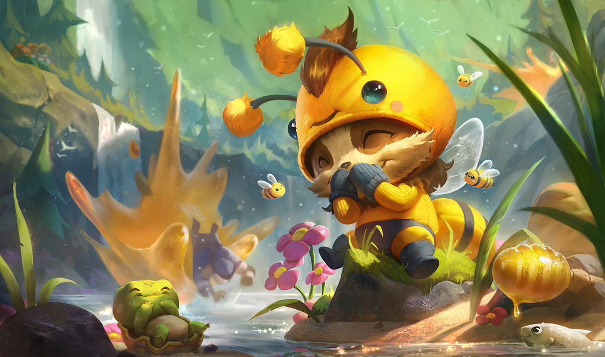 jinnian金年會：進口羊奶粉十大名牌嬰兒