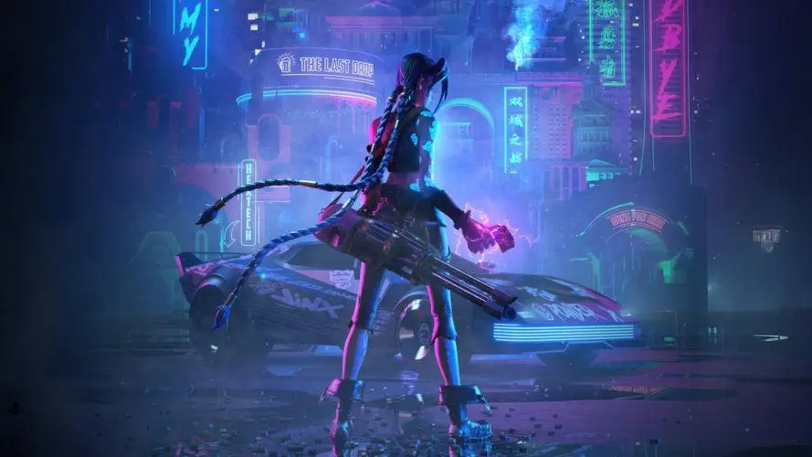 金年會金字招牌：寶寶寧愿吸奶嘴也不愿吸母乳  難道奶粉比母乳好喝嗎？