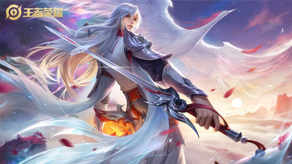jinnian金年會：檢測一罐奶粉要花五千元 消費(fèi)者維權(quán)遭遇＂檢測門檻＂