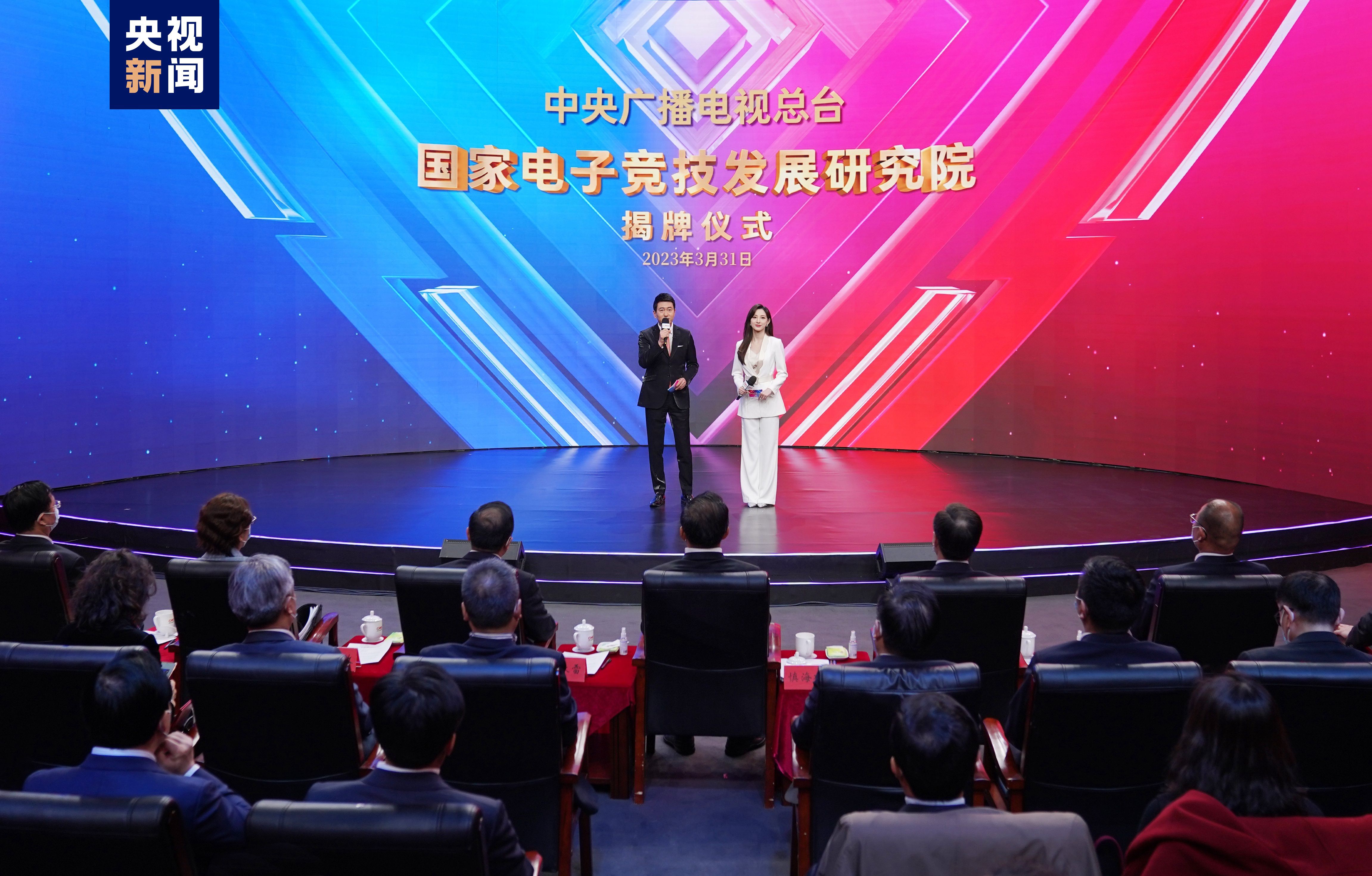 因有變質(zhì)風(fēng)險(xiǎn)  美國(guó)嬰兒奶粉制造商雅培宣布召回部分產(chǎn)品