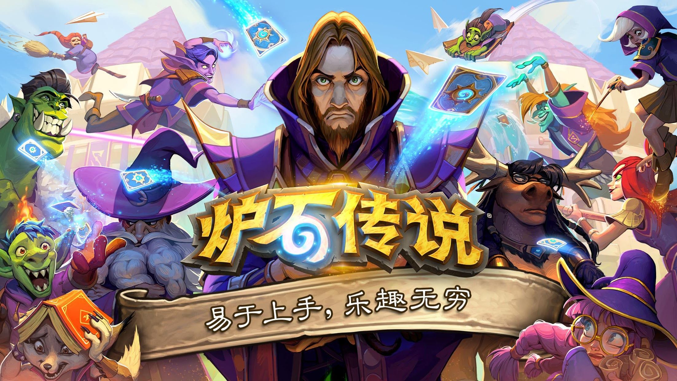 “史上最嚴檢疫辦法”實施 嬰兒奶粉過關(guān)要檢50項