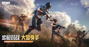 jinnian金年會(huì)：跑遍全球？揭奶粉老牌生產(chǎn)攻略
