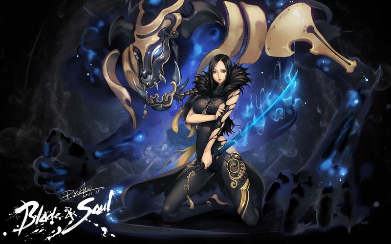 jinnian金年會(huì)：君樂(lè)寶推出首款HMO奶粉助力中國(guó)兒童健康升級(jí)