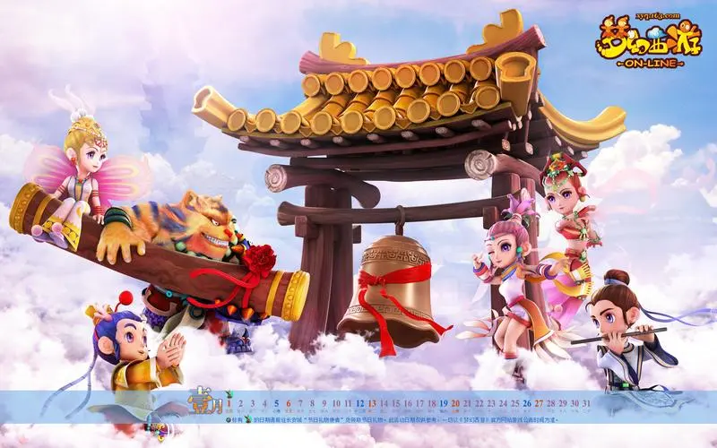 金年會(金子招牌)：配方奶粉迎來大突破！雅培宣布在香港推出HMO配方奶粉