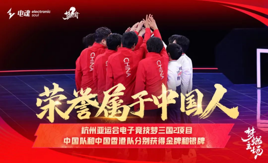 廉江嬰兒奶粉店排名榜前十