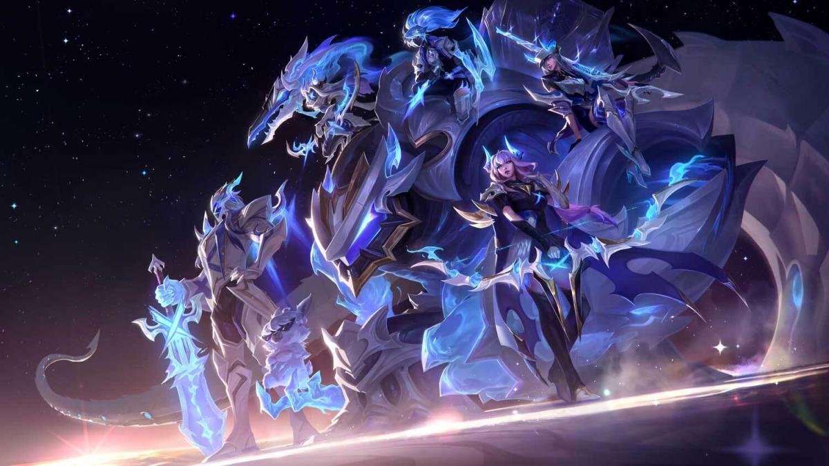 【施恩奶粉十月特惠】金秋出游，“舒式肚”和寶寶更配